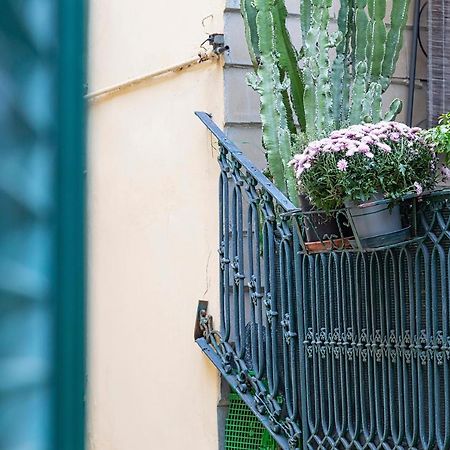 A Pochi Passi Da Piazza De Ferrari By Wonderful Italy Apartment Genoa Exterior photo
