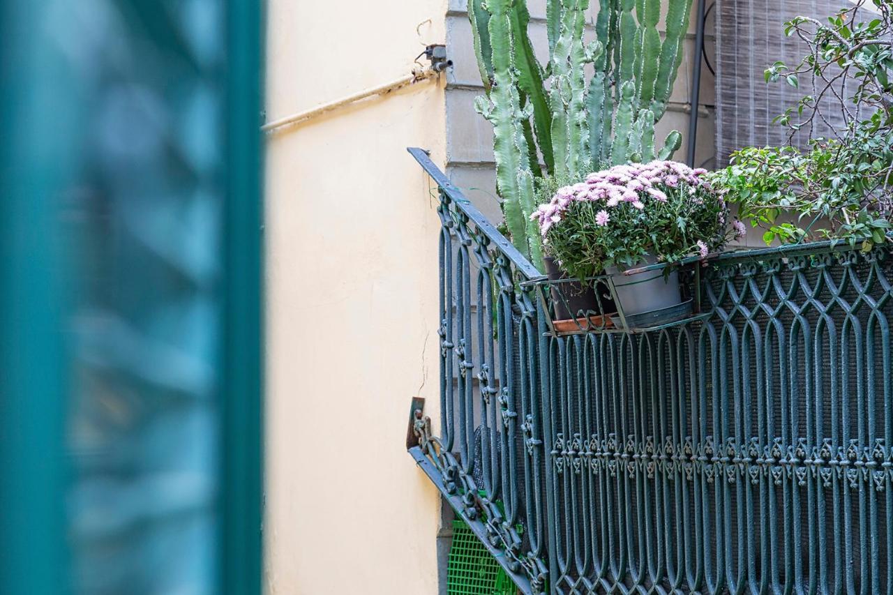 A Pochi Passi Da Piazza De Ferrari By Wonderful Italy Apartment Genoa Exterior photo